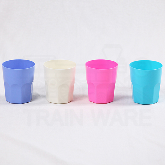 Platic glass manufacturer in Bangkok Thailand