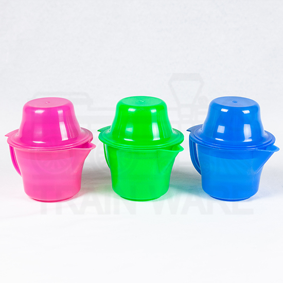 plastic juicer, plastic household manufacturers