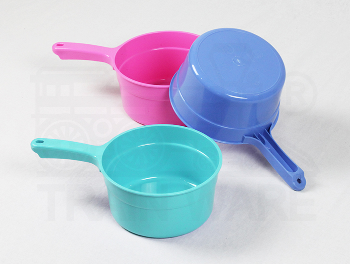 Waterbowl wholesaler in Thailand