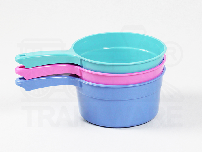 Plastic waterbowl wholesaler in Thailand