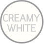 cream-color