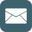 email-icon