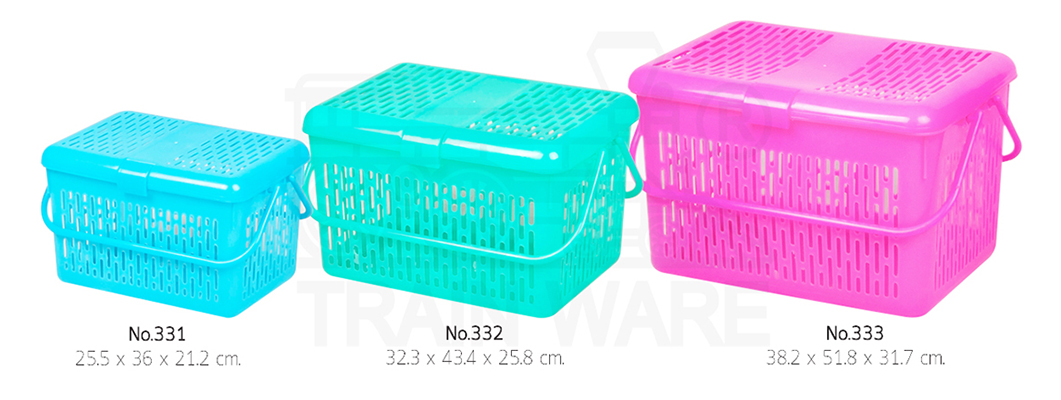 ขายส่งตะกร้าแมว ตะกร้าหมา สีใส ยกโหล, ขาย ตะกร้าสัตว์เลี้ยงมีฝาล็อคและหูหิ้ว ขนาดเล็ก กลาง ใหญ่ สีชมพู ฟ้า เขียวมิ้นท์ ราคาถูก, โรงงานผลิตตะกร้าใส่แมว กรุงเทพ พระราม2