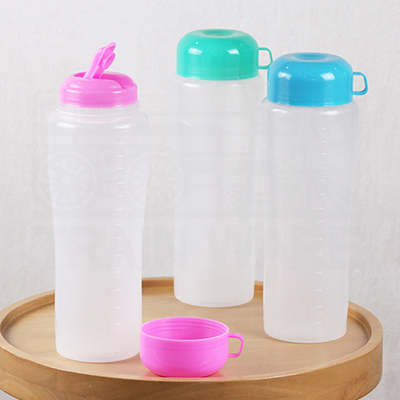 ขายส่งกระบอกน้ำพลาสติกราคาถูก คละสี ยกโหล, ขายส่งขวดน้ำ 1.6 ลิตร ราคาโรงงาน, ขายส่งขวดน้ำพลาสติกฝาแก้วน้ำ