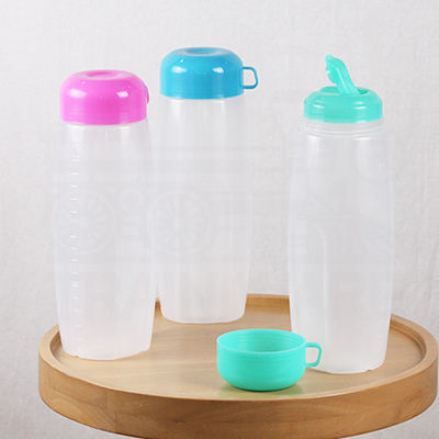 โรงงานผลิตและขายส่งกระบอกน้ำพลาสติกราคาถูก, ขายส่งขวดน้ำ 1.8 ลิตร ราคาโรงงาน, ขายส่งขวดน้ำพลาสติกฝาแก้วน้ำ แช่ตู้เย็นได้ มี มอก.655 เล่ม1-2553